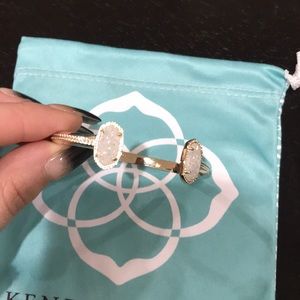 Kendra Scott Elton Cuff